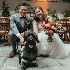 PREVIEW Boda Dan & Miguel 20.12.24 - 33