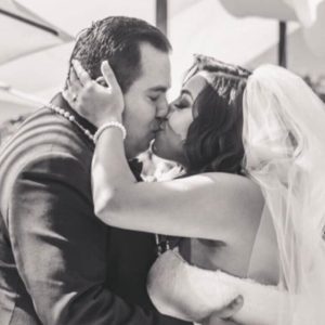 WhatsApp Image 2025-02-10 at 21.43.24